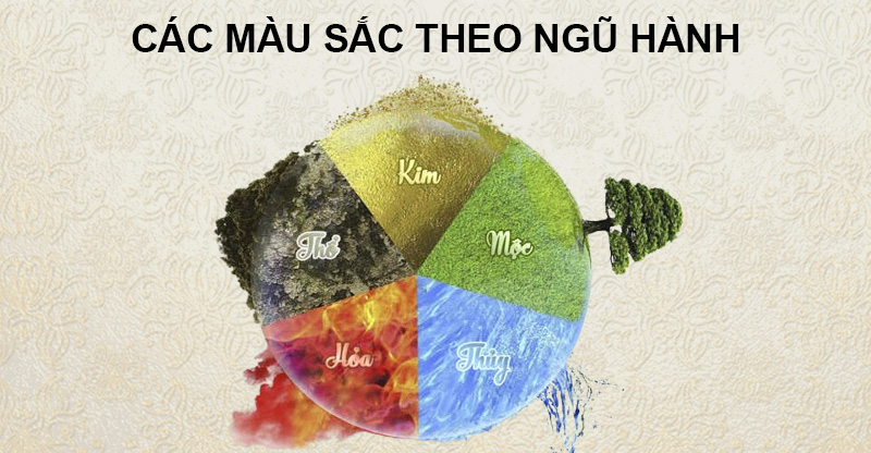 Tranh khảm gỗ nghệ thuật – Không chỉ còn là thường thức