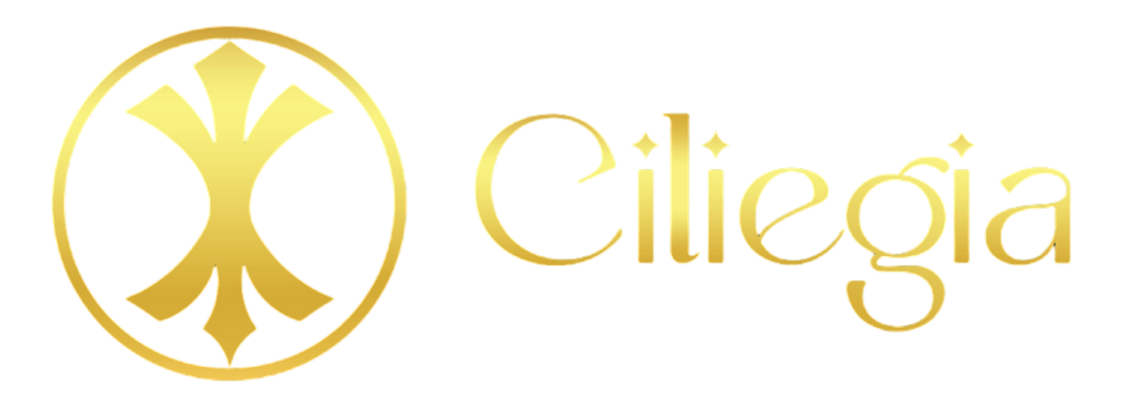 Ciliegia